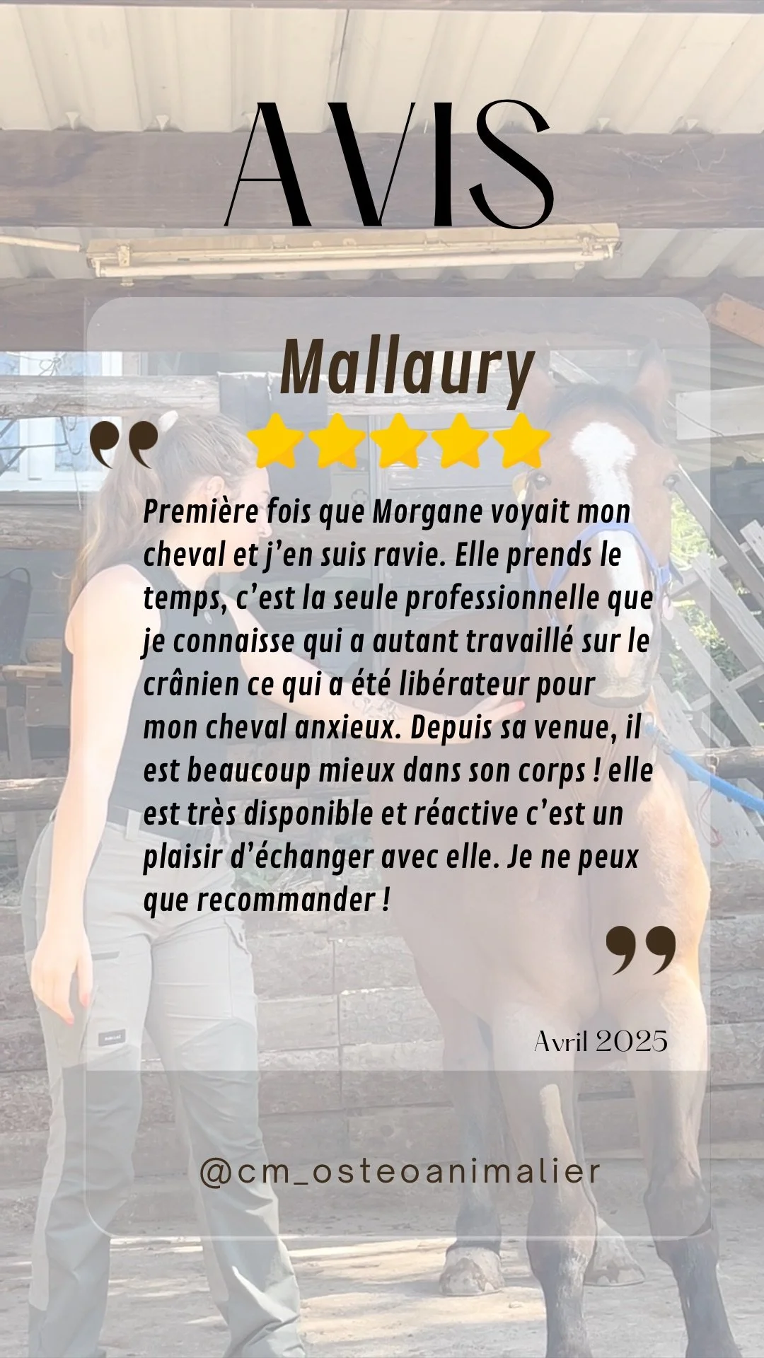 Copie de Copie de Copie de @cm_osteoanimalier - 1.jpeg