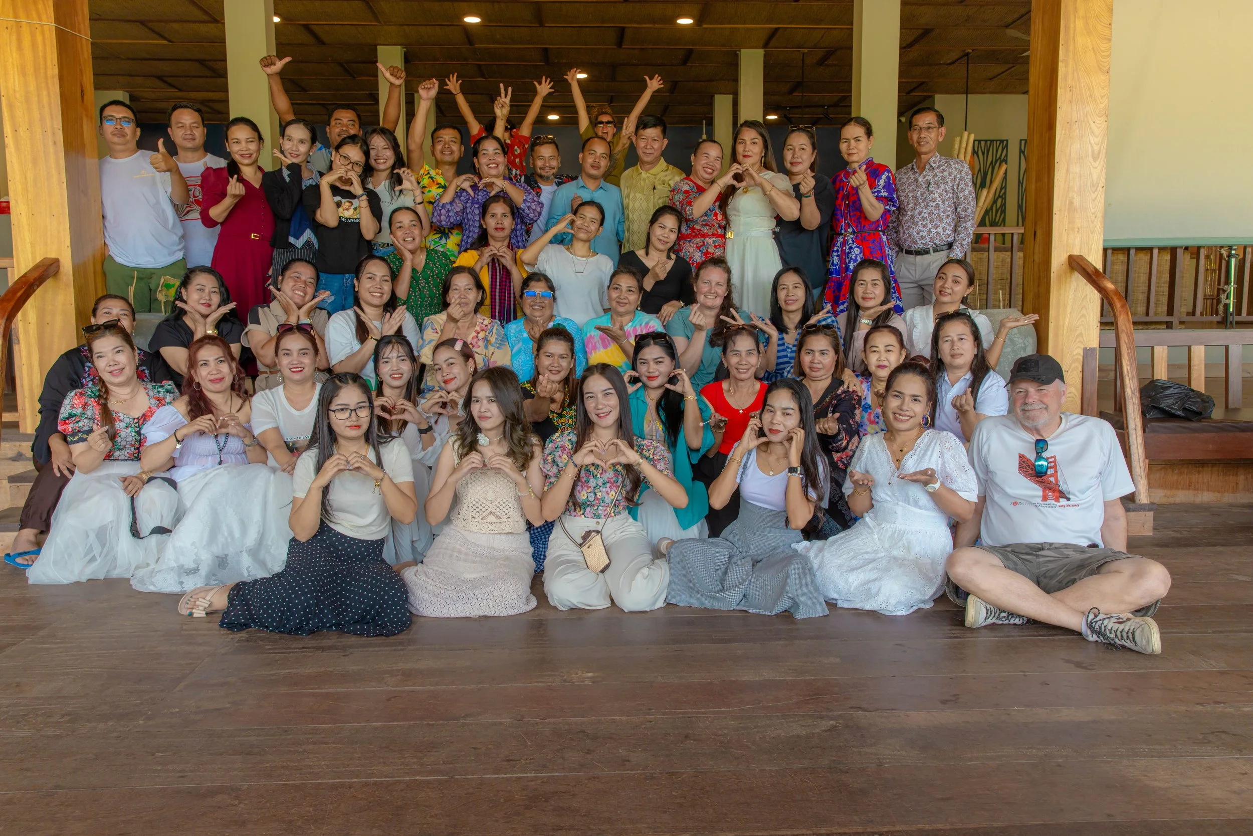 January 2026  |  Rescue to Restore Update