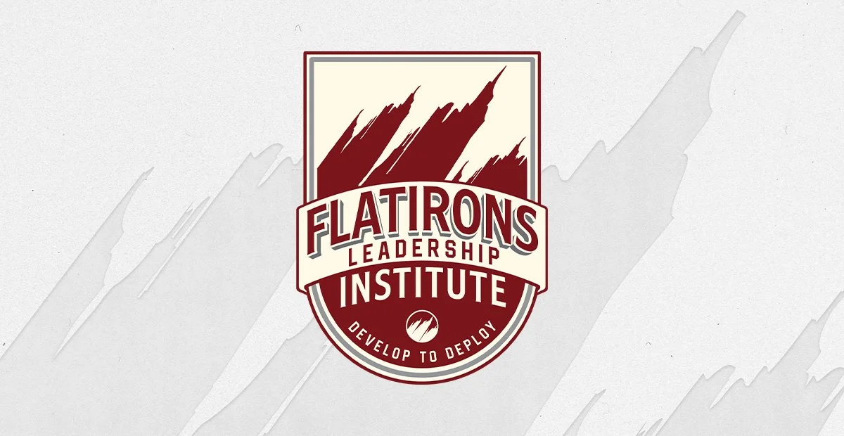 February 2026 | Introducing the Flatirons Leadership Institute