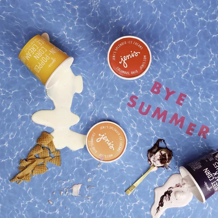 Bye+Summer.webp