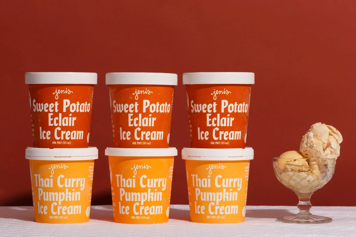 Thai+Curry+Pumpkin++Sweet+Potato_mg_3157.webp