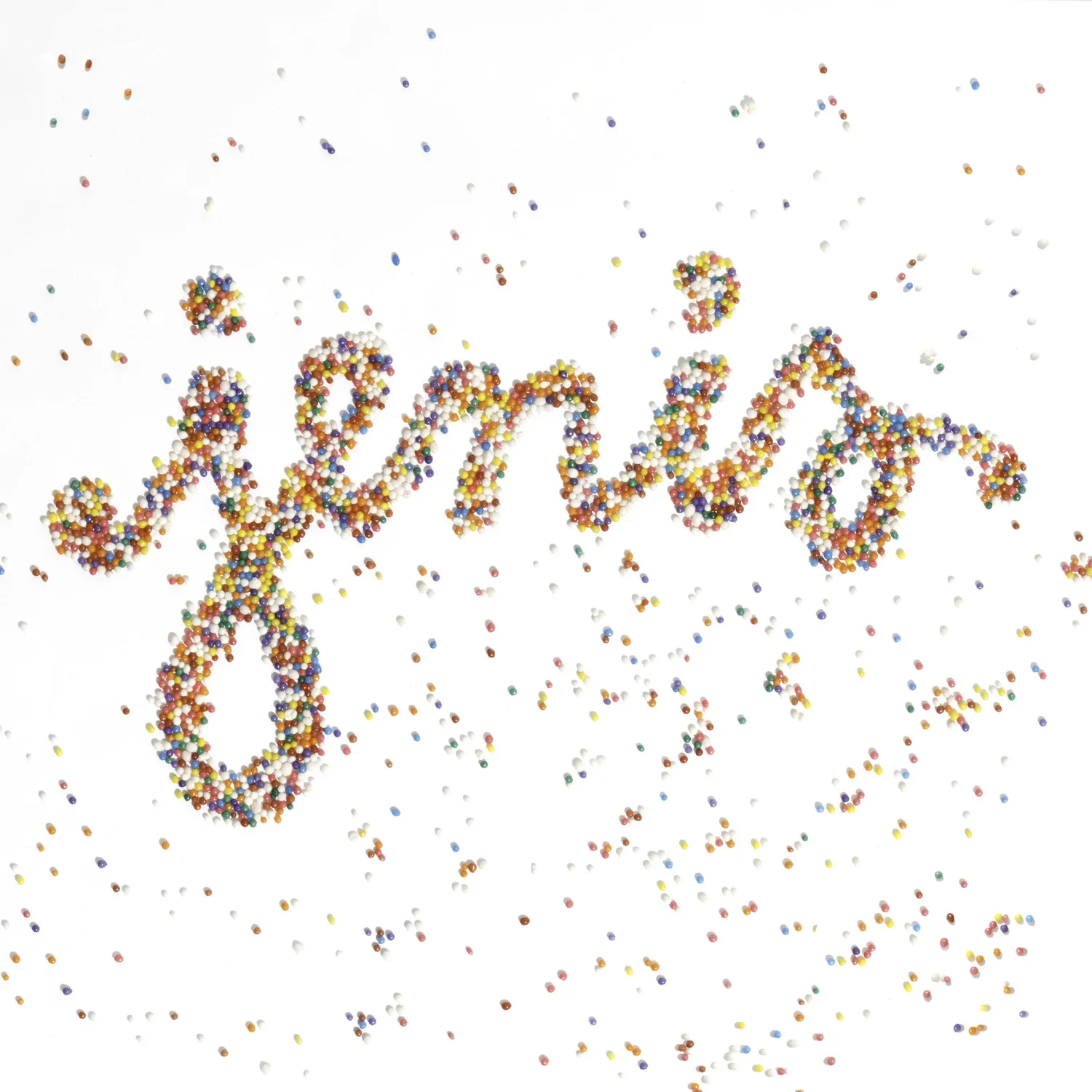 Sprinkles+Jenis.webp