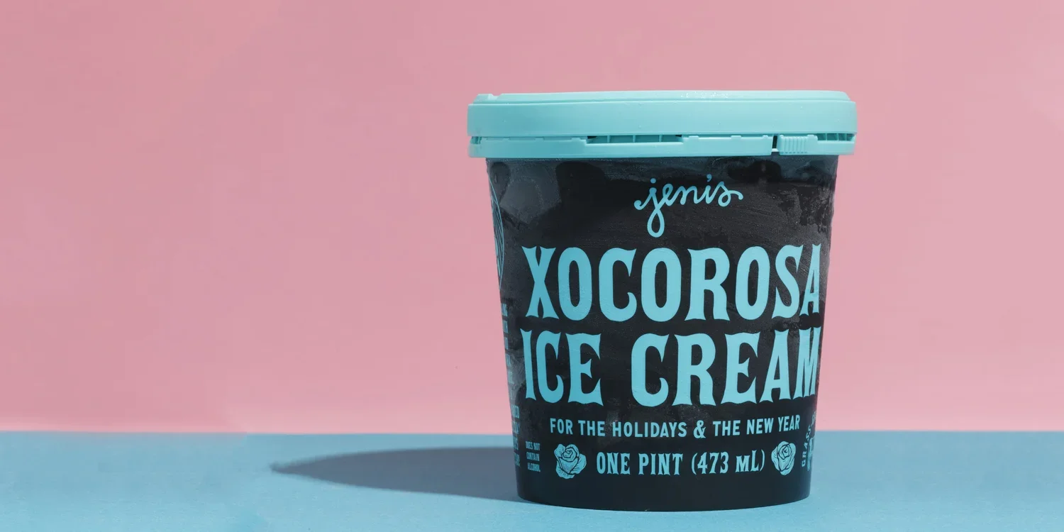 Xocorosa_4012.webp