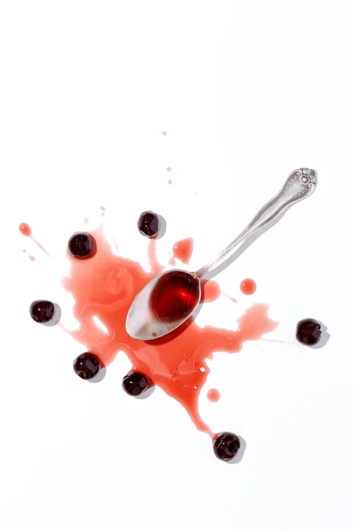 Brand+Textures-0128.webp