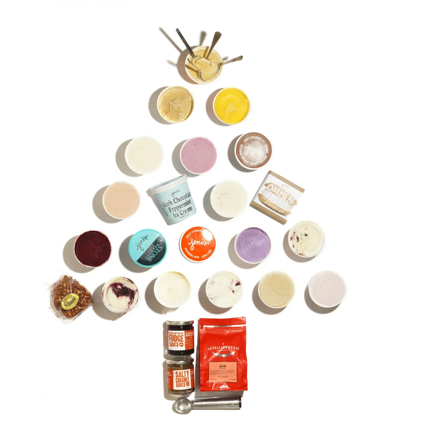 Collections+Holiday+Gift+Guide_5903mask.webp