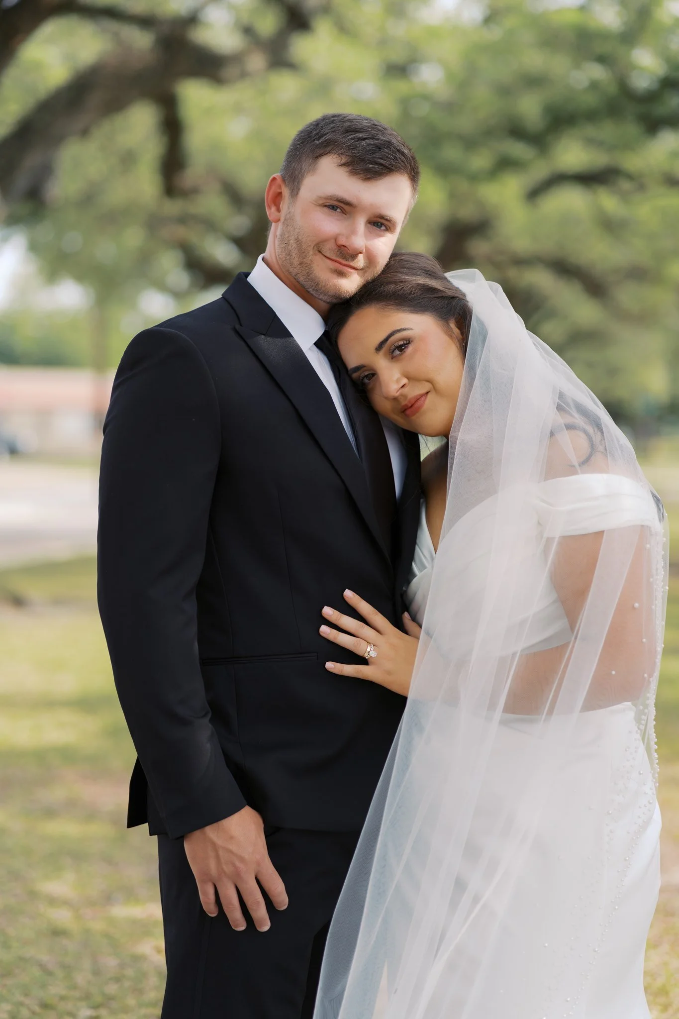 DSC8368_websize.JPG
