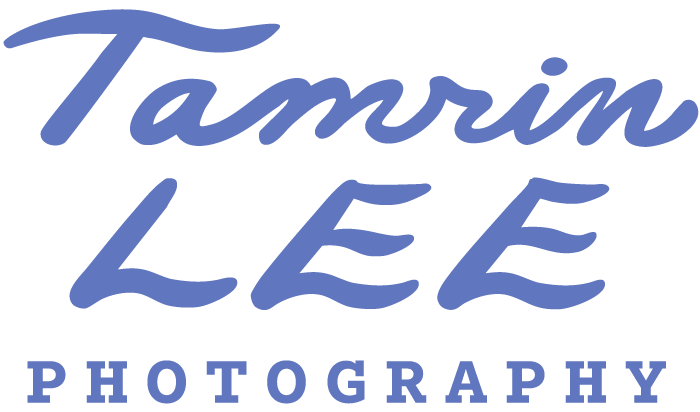 Tamrin Lee Photography