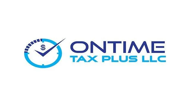 OnTime Tax Plus LLC