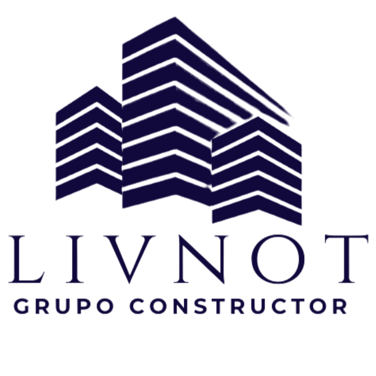Grupo LivNot