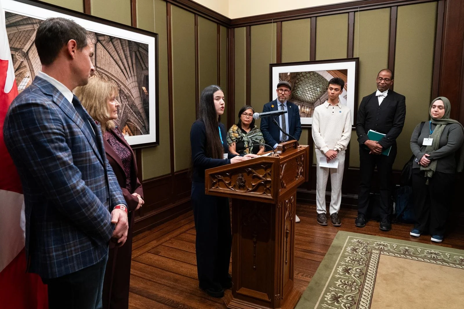 f6e6f756-5ba8-40ce-9646-f6f5ab1c914c (1).jpg