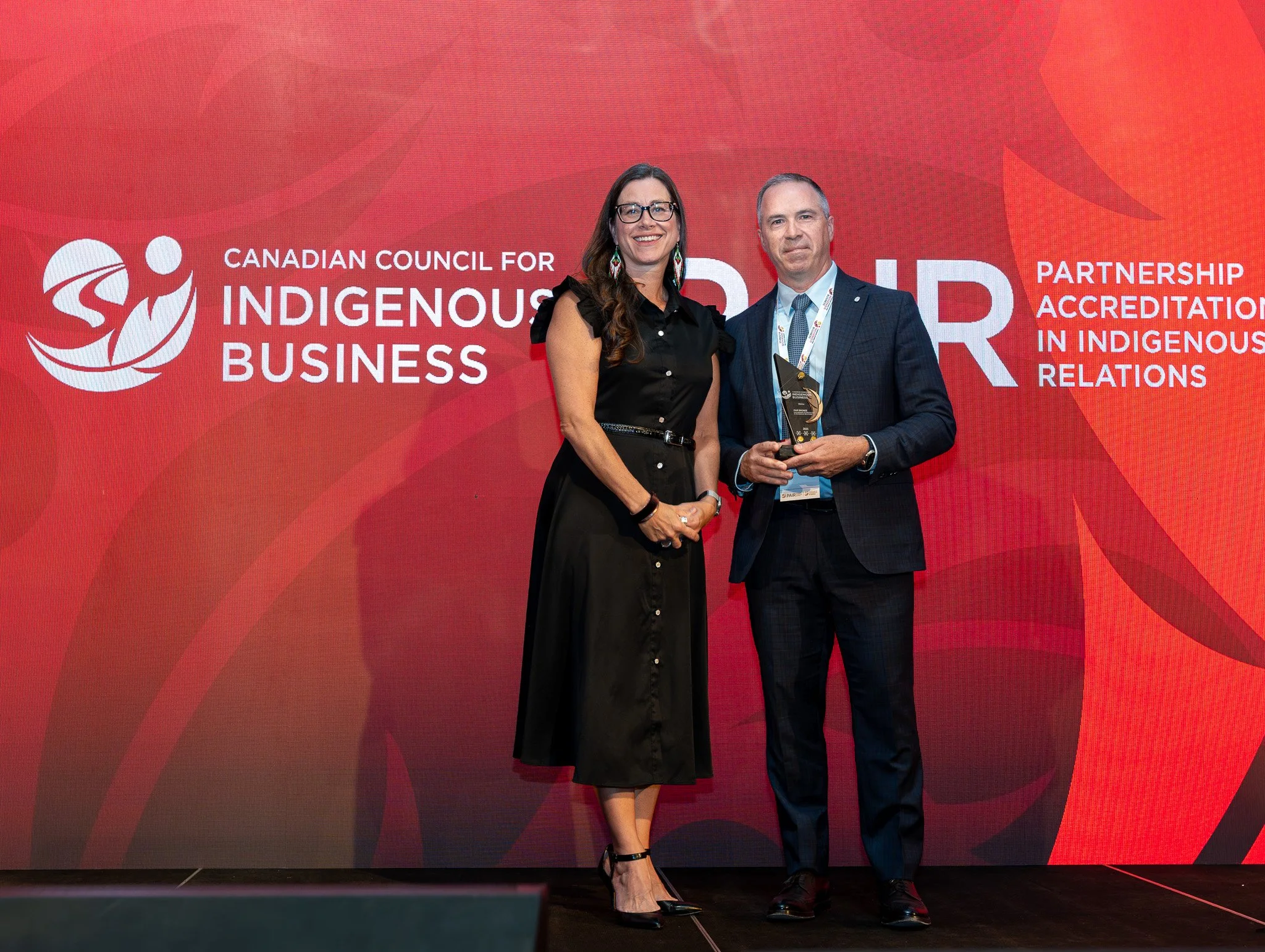 ED Pair Awards 2.jpg