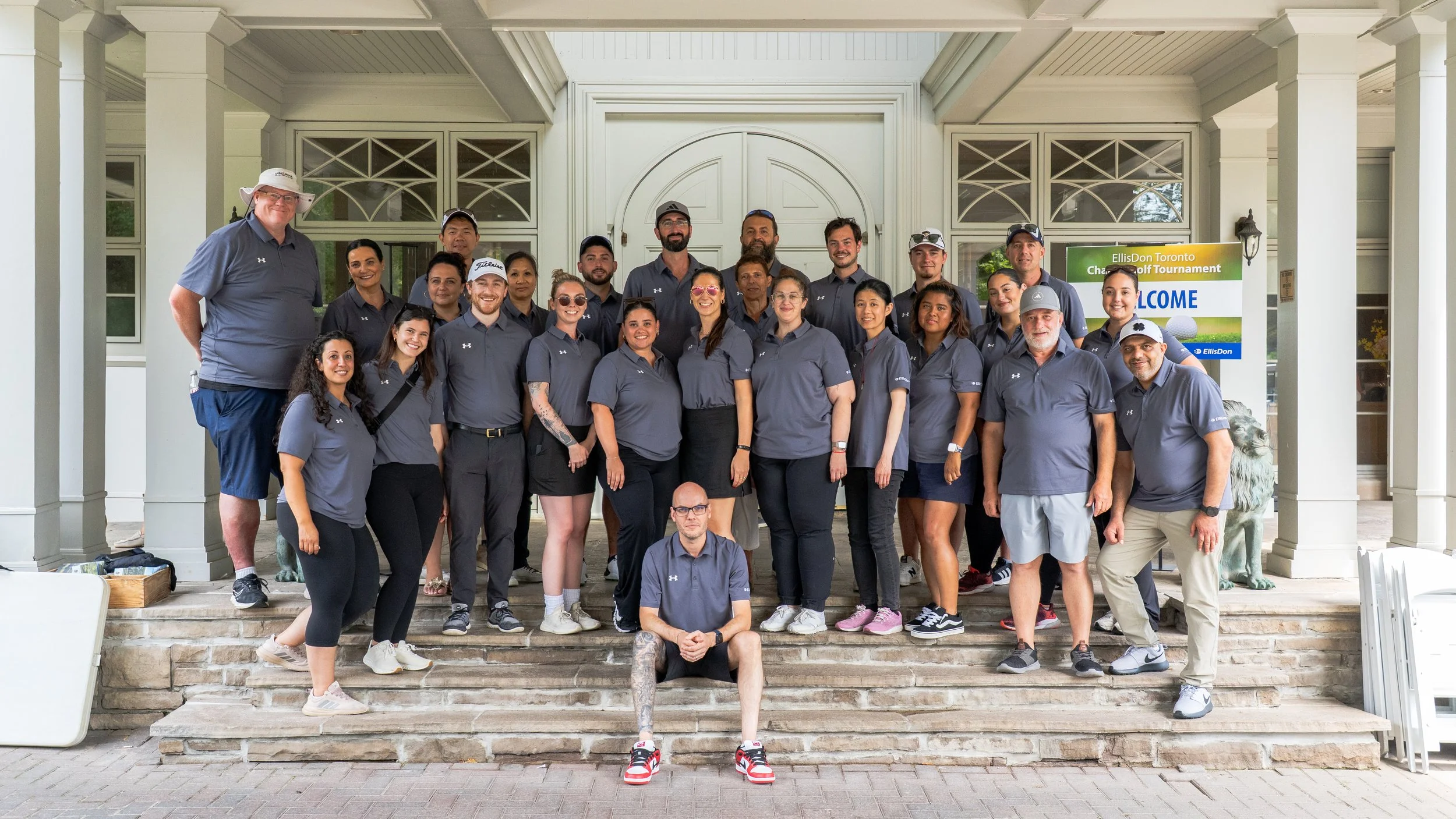 EllisDon Toronto Charity Golf Tournament 20252025-07-30 at 1.42.22 PM 67.jpg