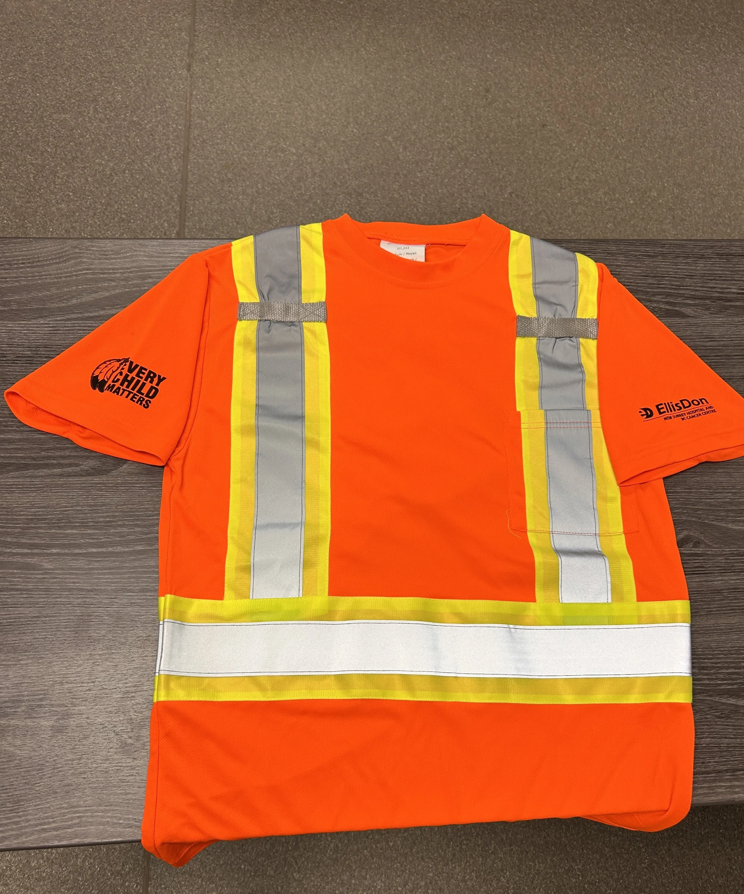 Blog Post Title Four