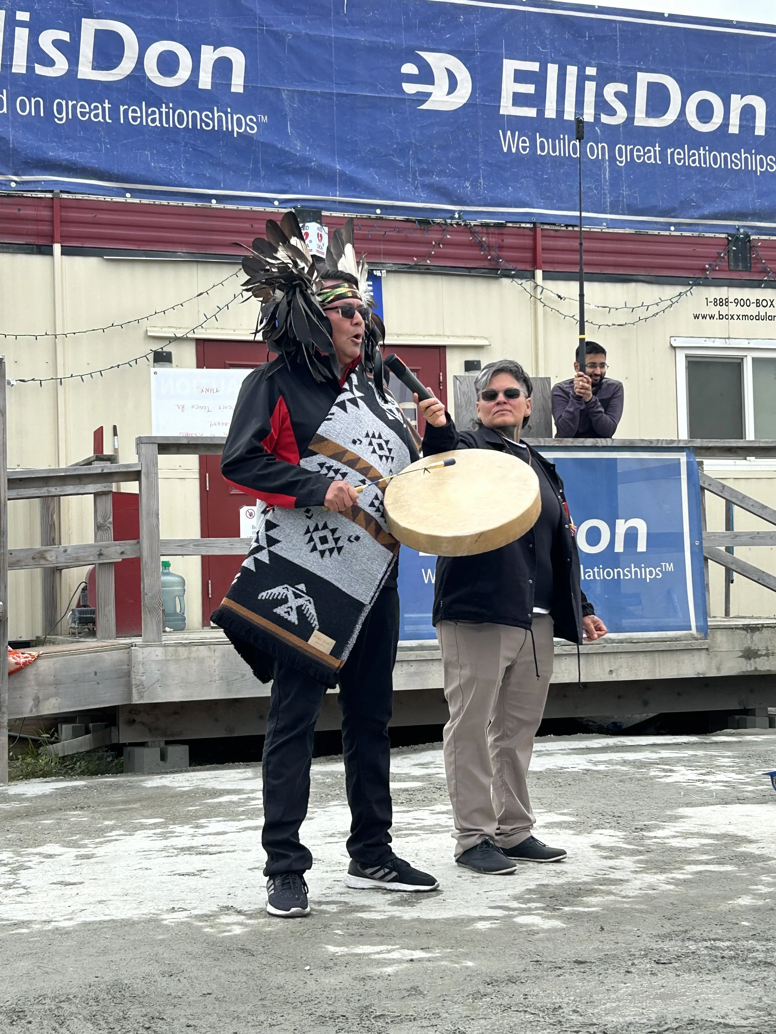 National Indigenous Peoples Day.JPG