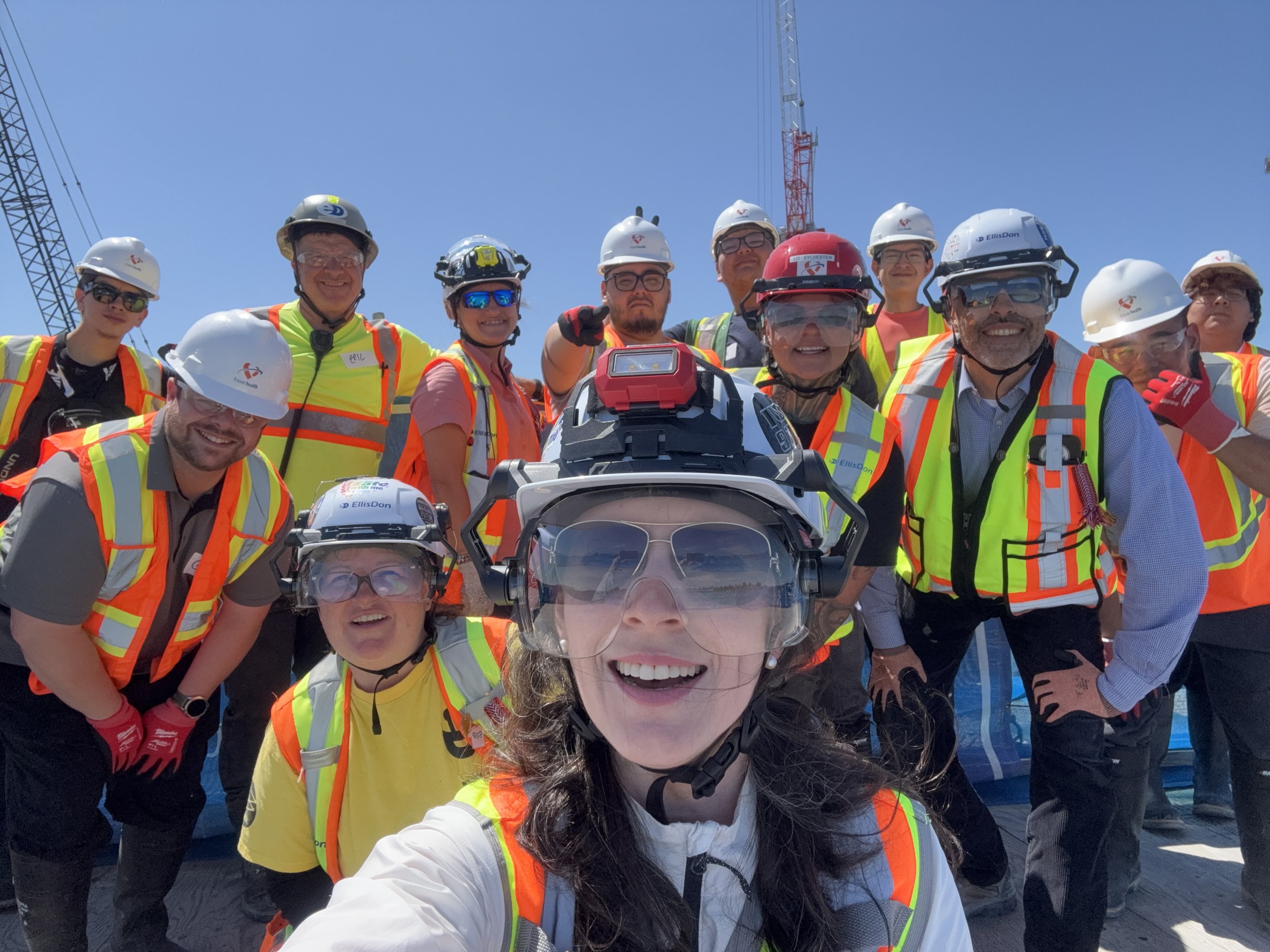 Ballantyne Group photo.jpg