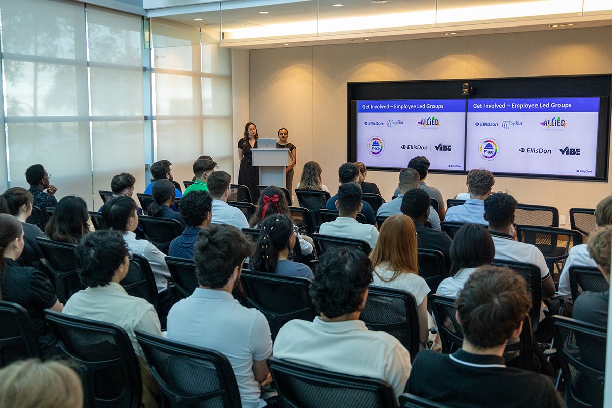 Campus Community Day-12.jpg