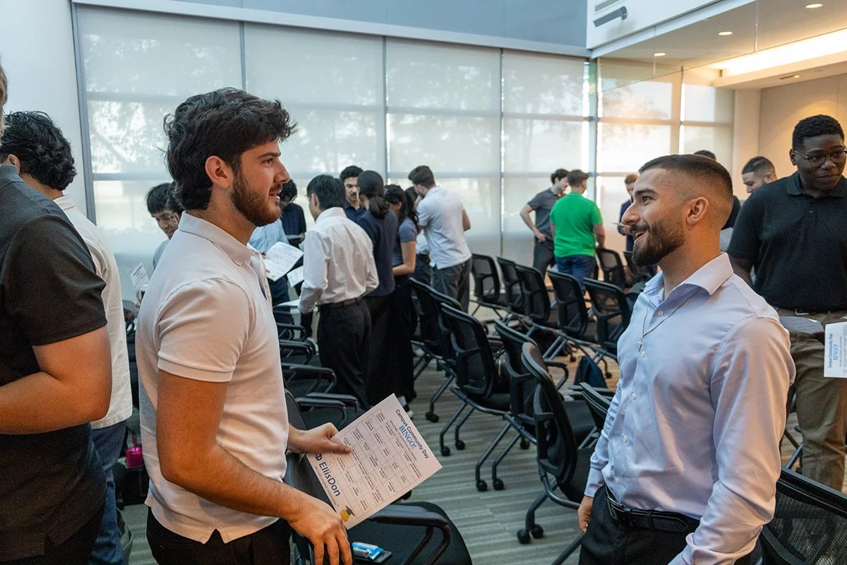 Campus Community Day-17.jpg