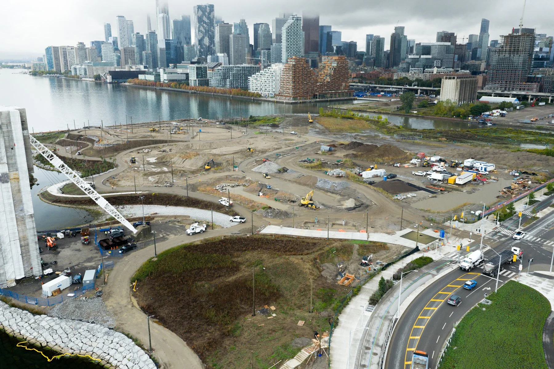 Port Lands Flood Protection Project2025-10-24 at 2.49.12 PM 17.jpg