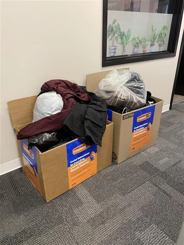 ALLIED Winter Clothing Drive_Collection (4).jpg