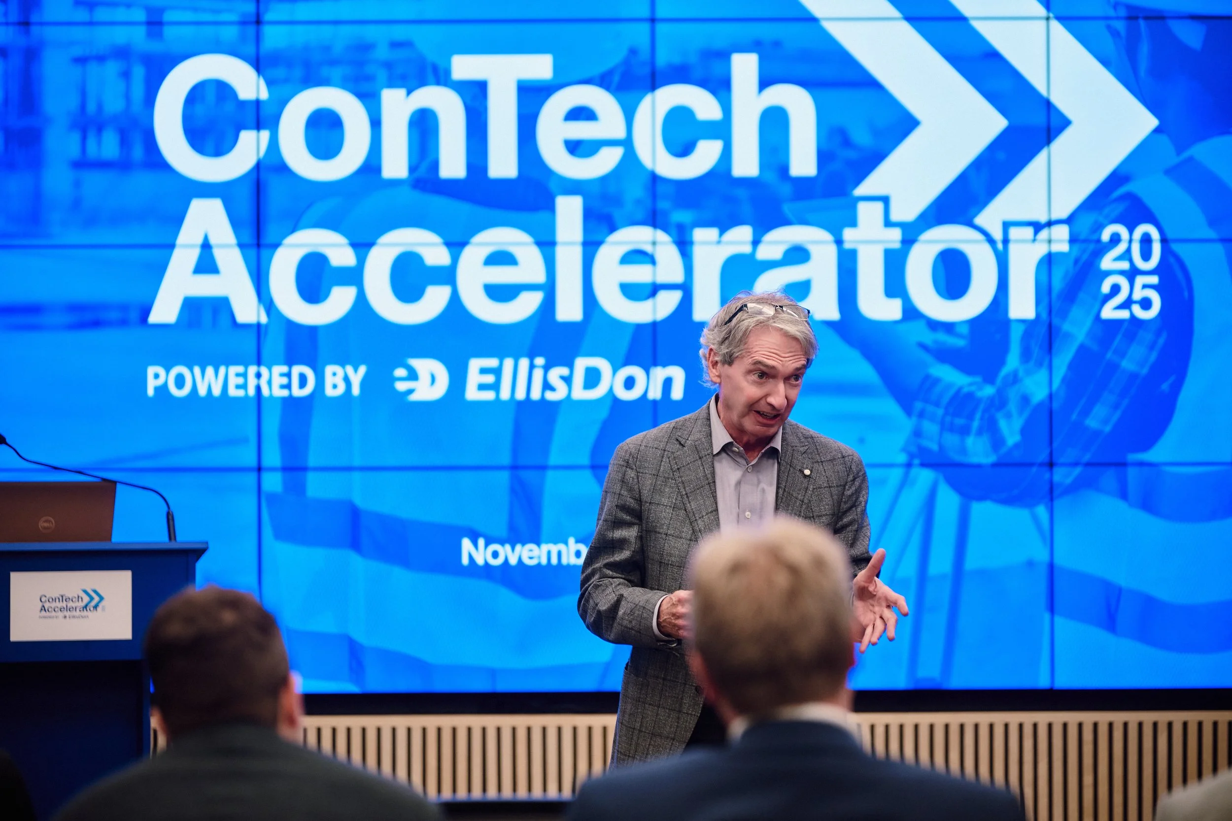 ConTechAccelerator2025_655.jpg