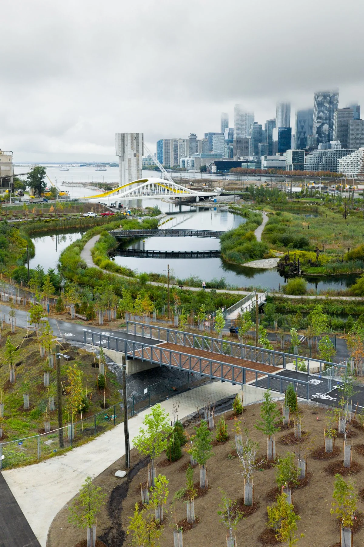 Port Lands Flood Protection Project2025-10-24 at 2.49.12 PM 10 (2).jpg