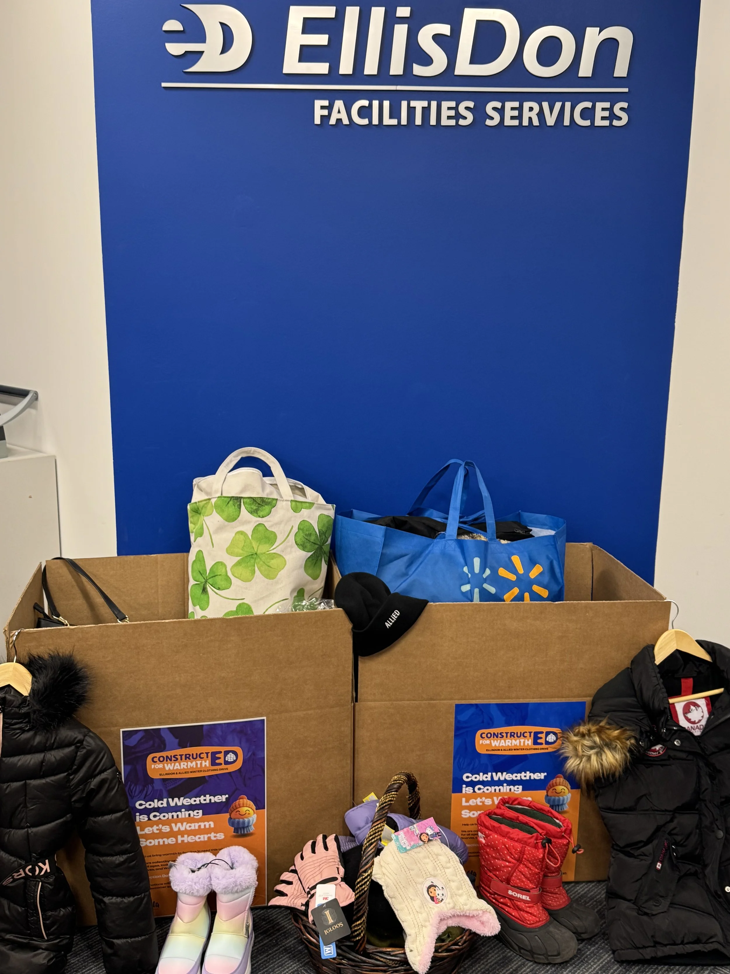 ALLIED Winter Clothing Drive_Collection (6).jpg