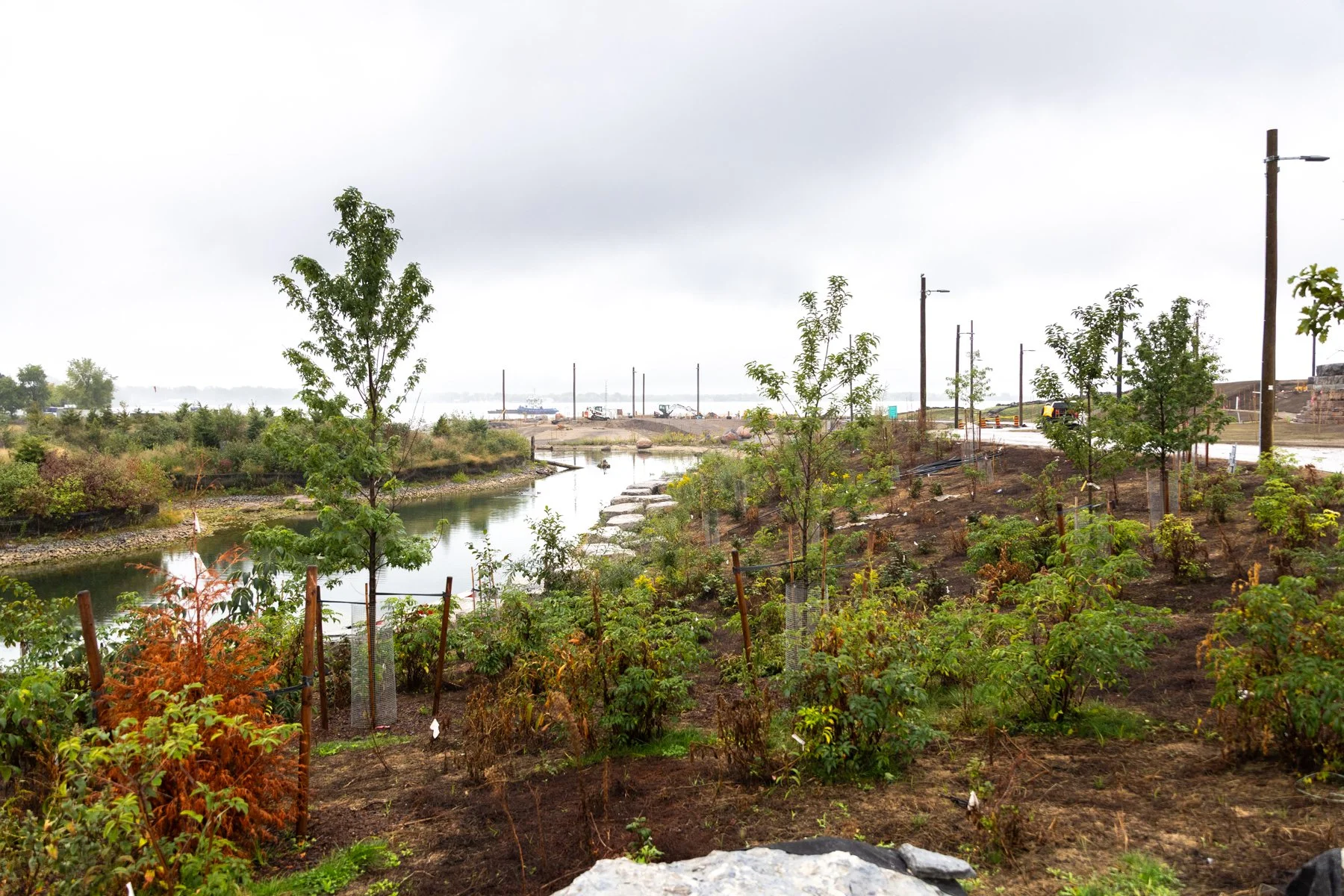 Port Lands Flood Protection Project2025-10-24 at 2.49.12 PM.jpg