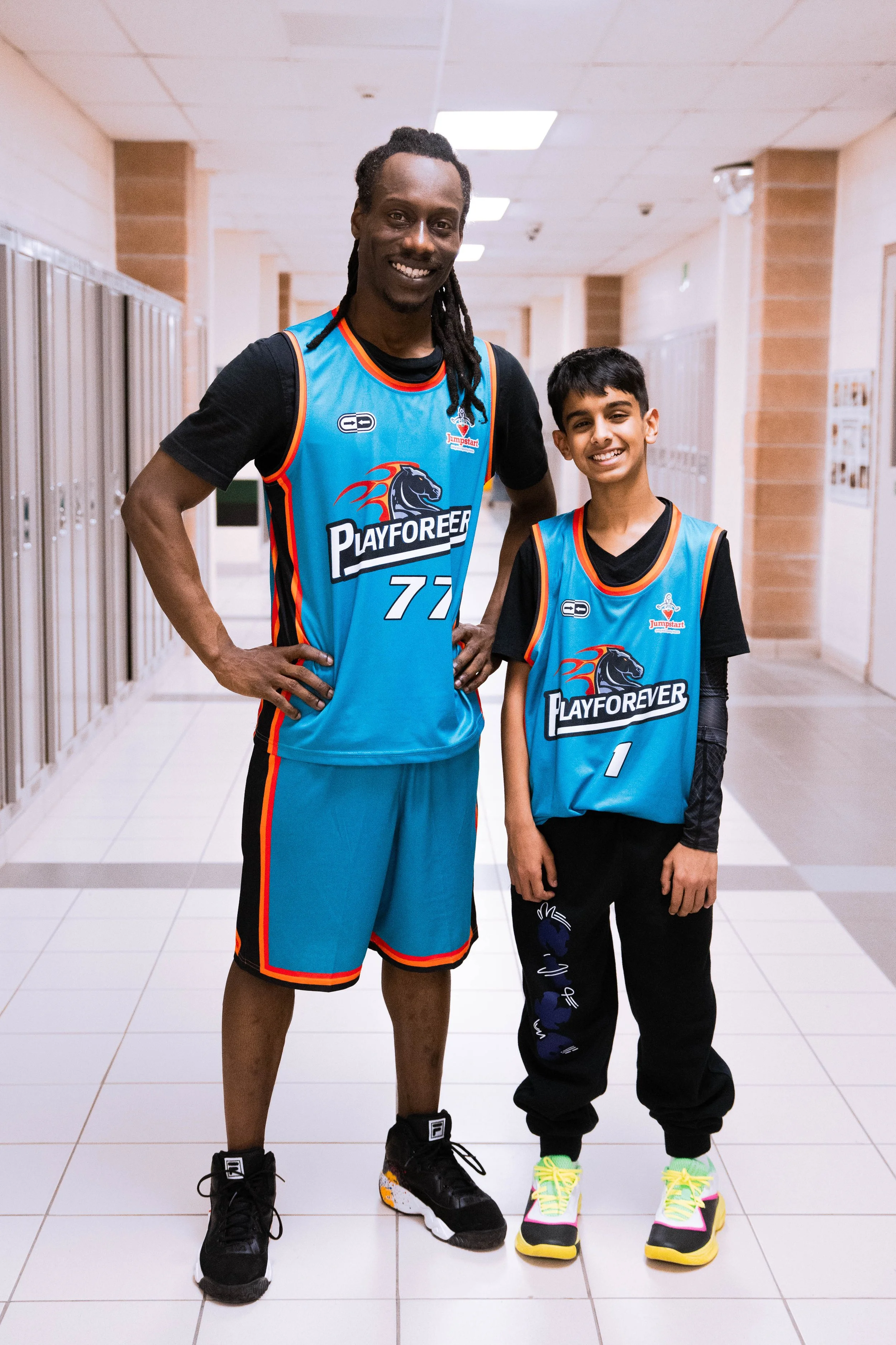 EC27C681-2F70-4BBF-9905-C44DA6A4DF19 (2).JPG