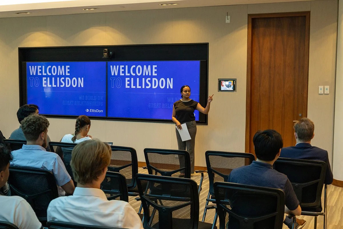 Campus Community Day-2.jpg