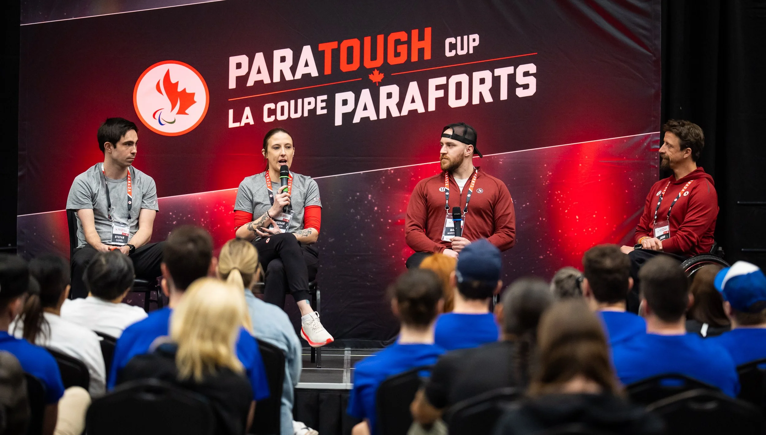 2025ParaToughCup_Calgary-93102387.jpg