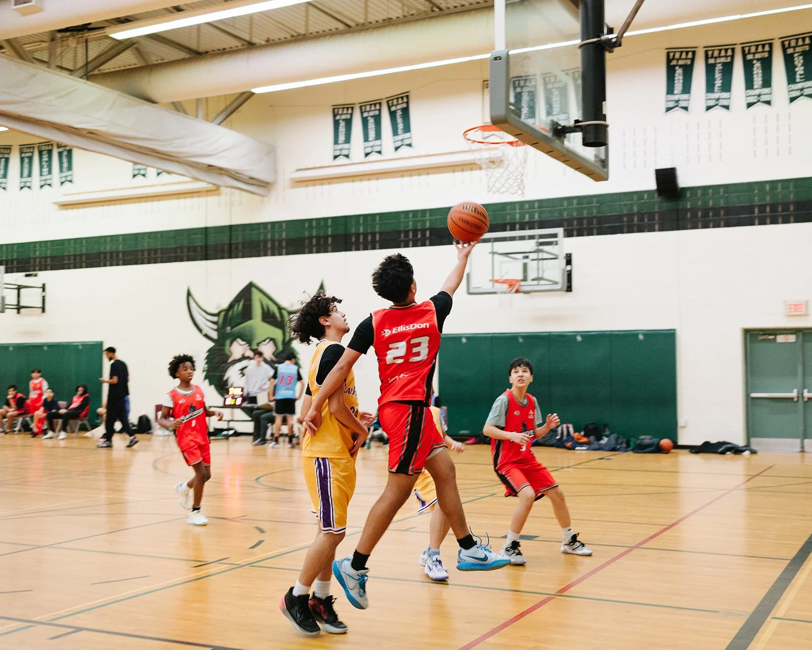 voadan films-14.JPEG