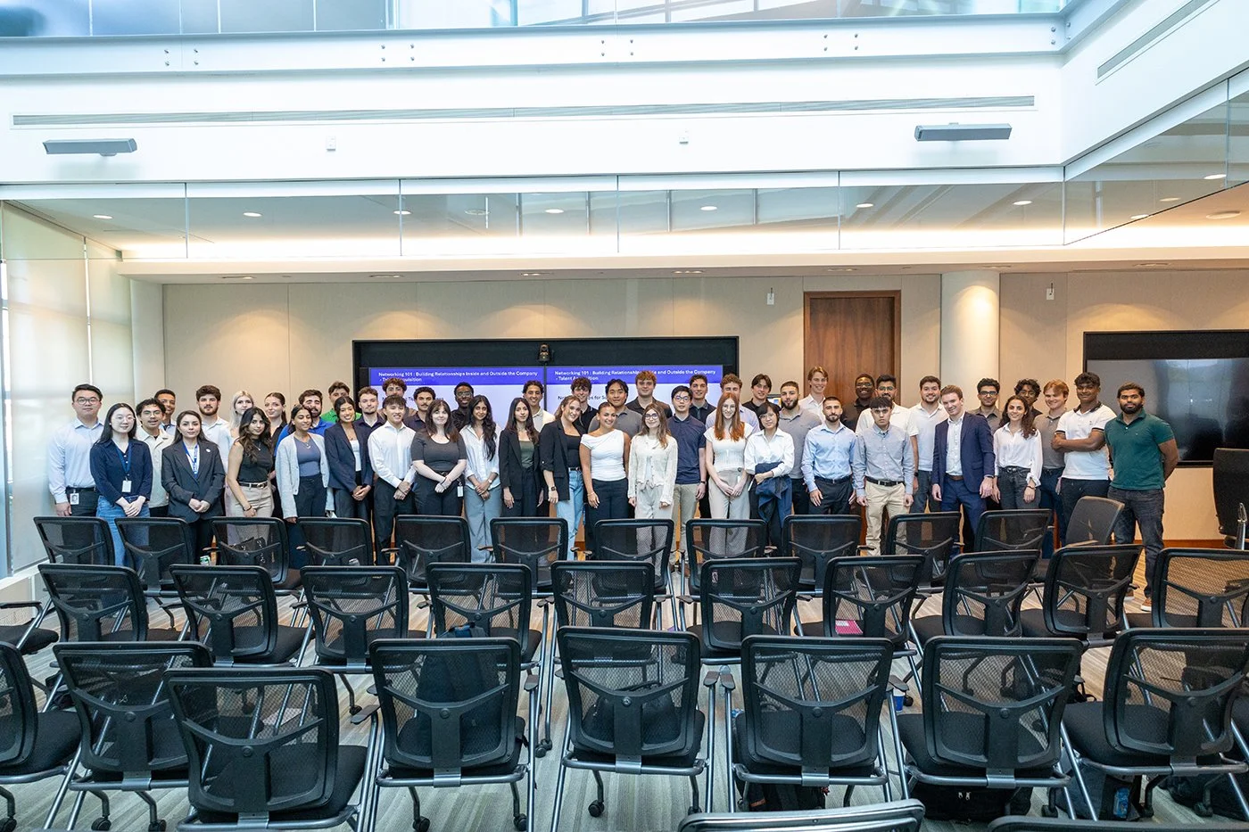 Campus Community Day-30B.jpg