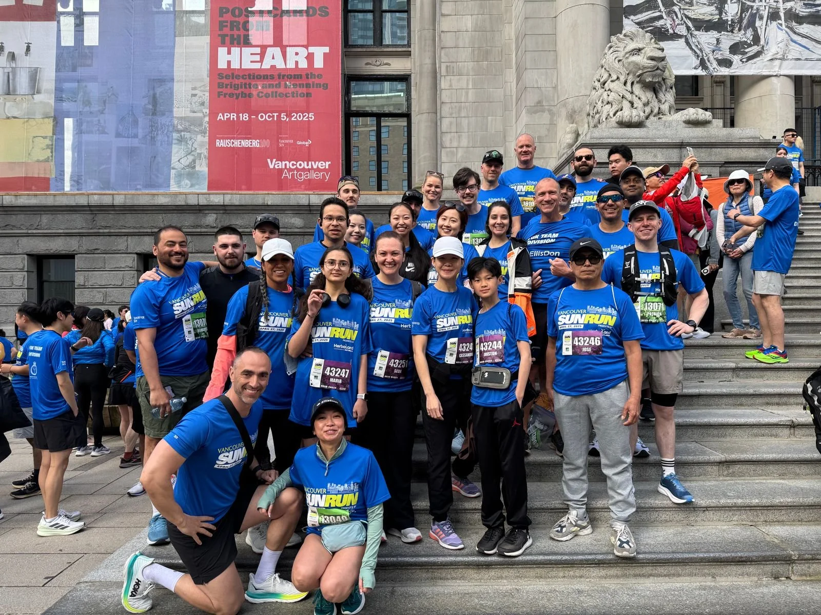 Vancouver Sun Run (1).jpg