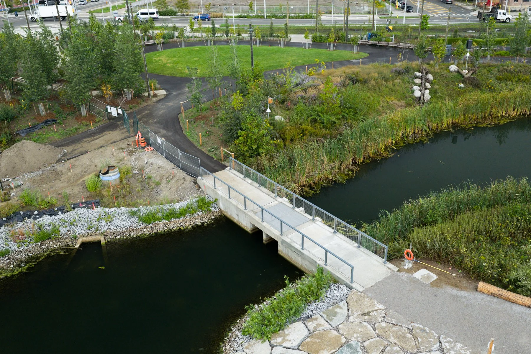 Port Lands Flood Protection Project2025-10-24 at 2.49.12 PM 14.jpg