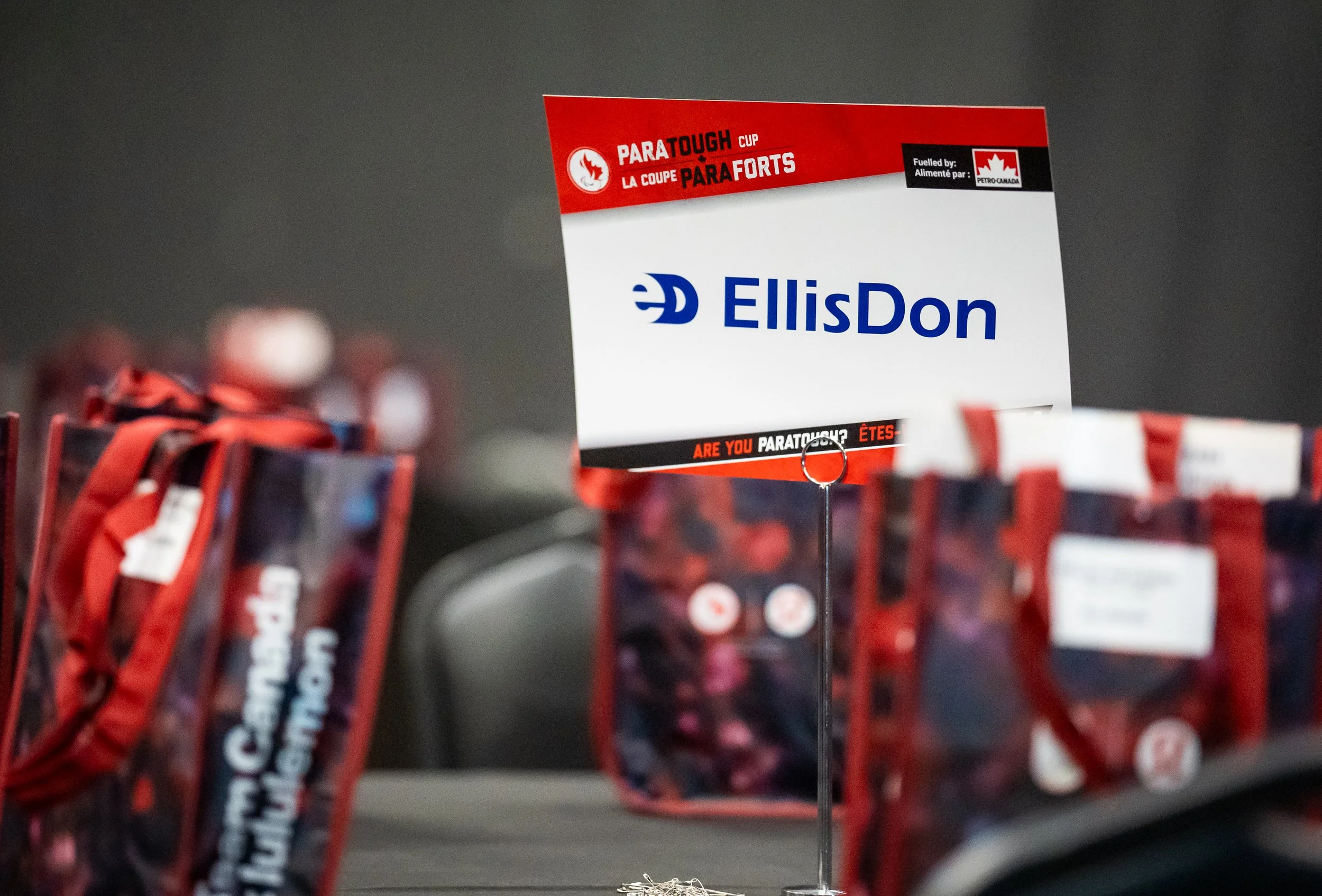 2025ParaToughCup_Calgary-93109957.jpg