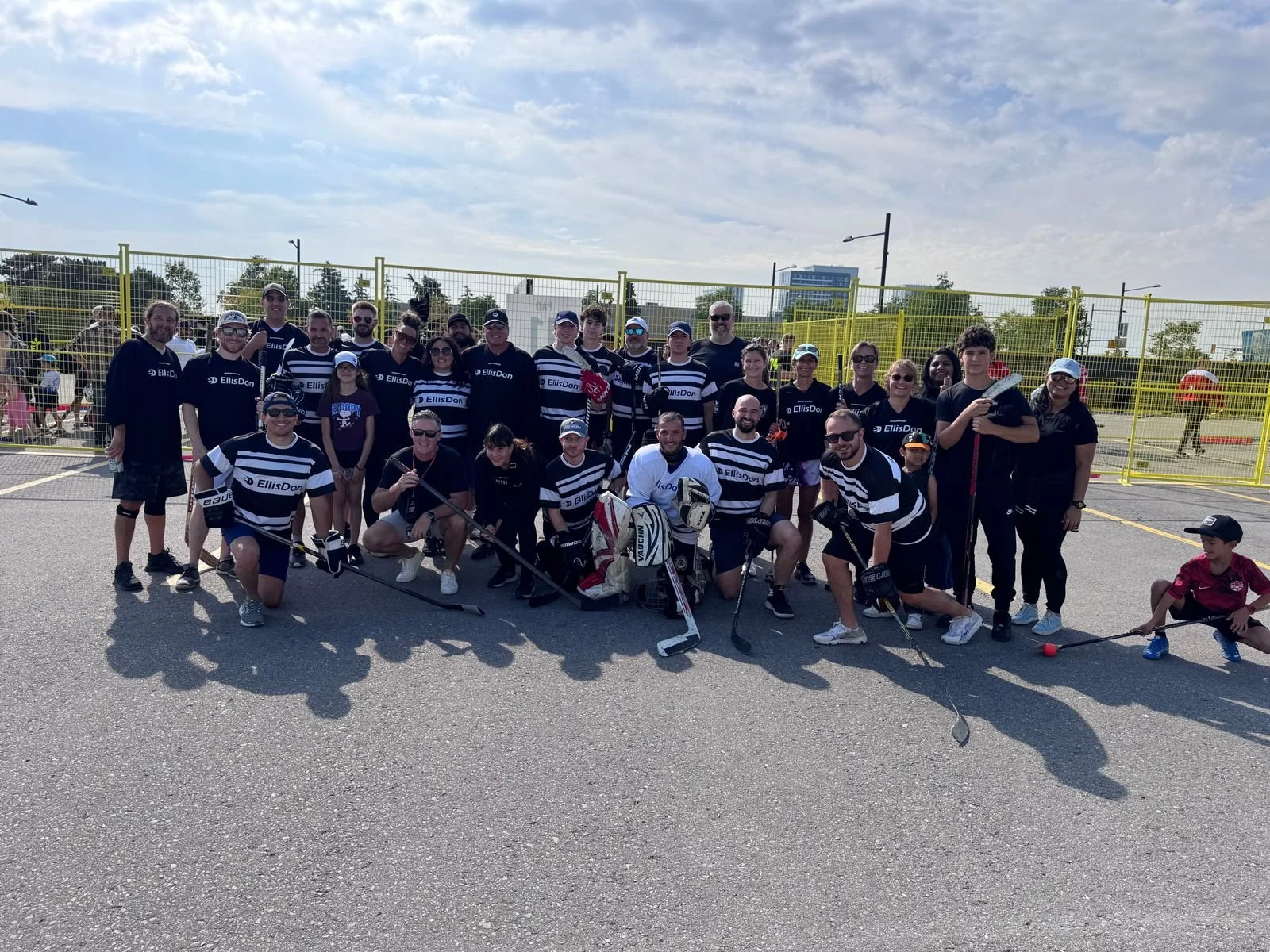 Princess Margaret - Road Hockey.jpg