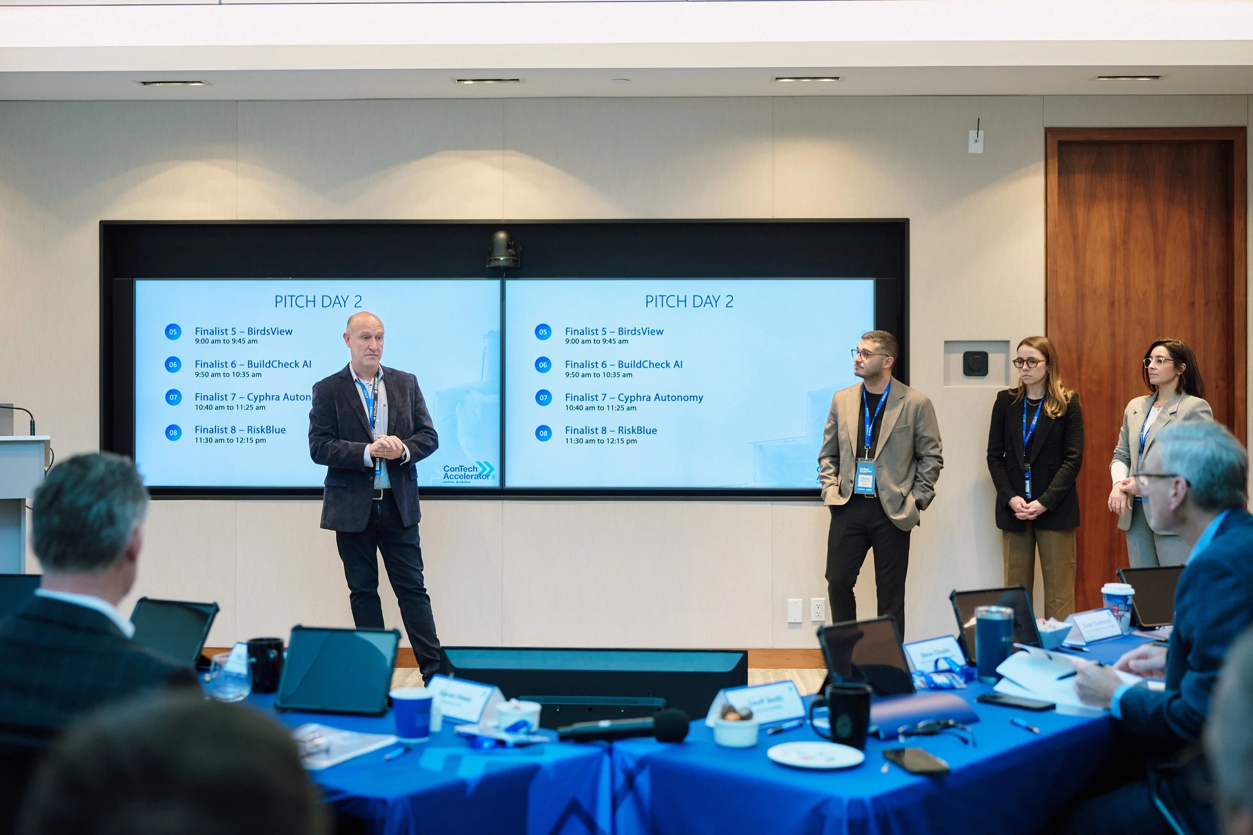 ConTechAccelerator2025_517.jpg