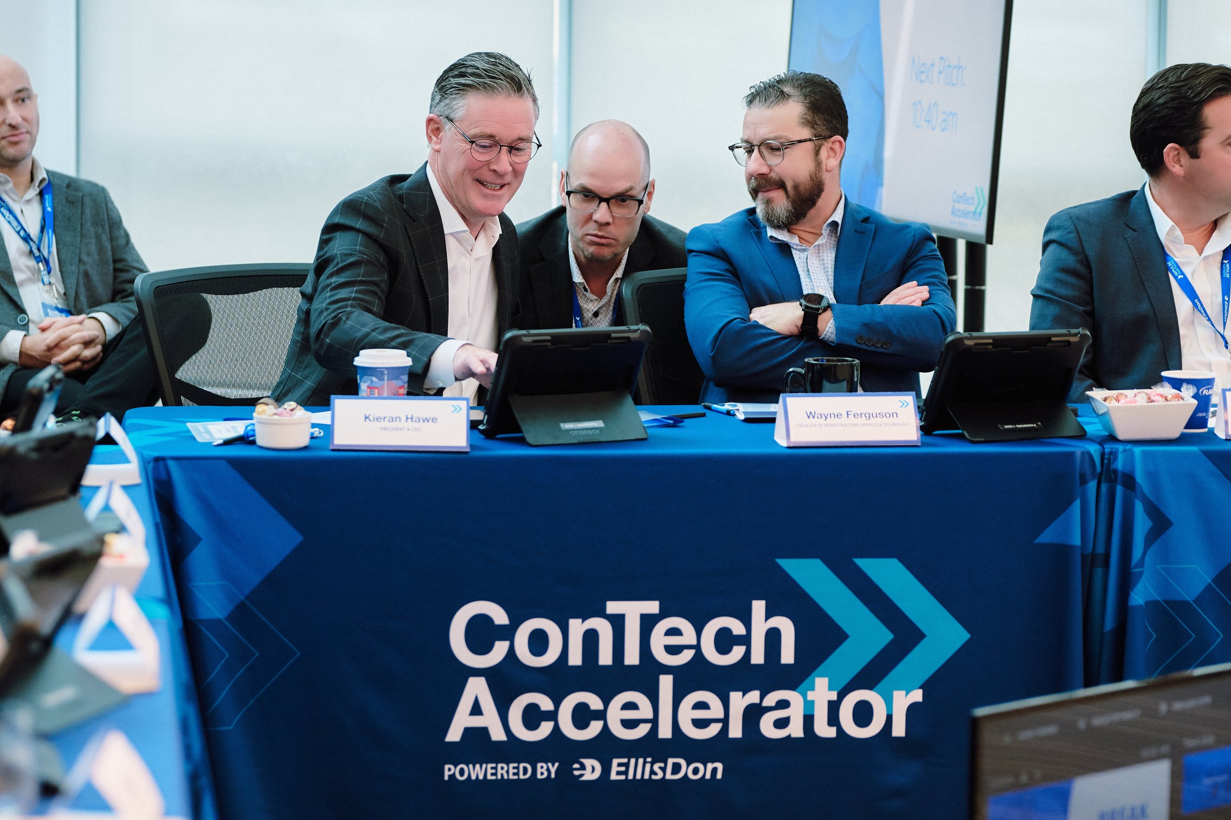 ConTechAccelerator2025_453.jpg