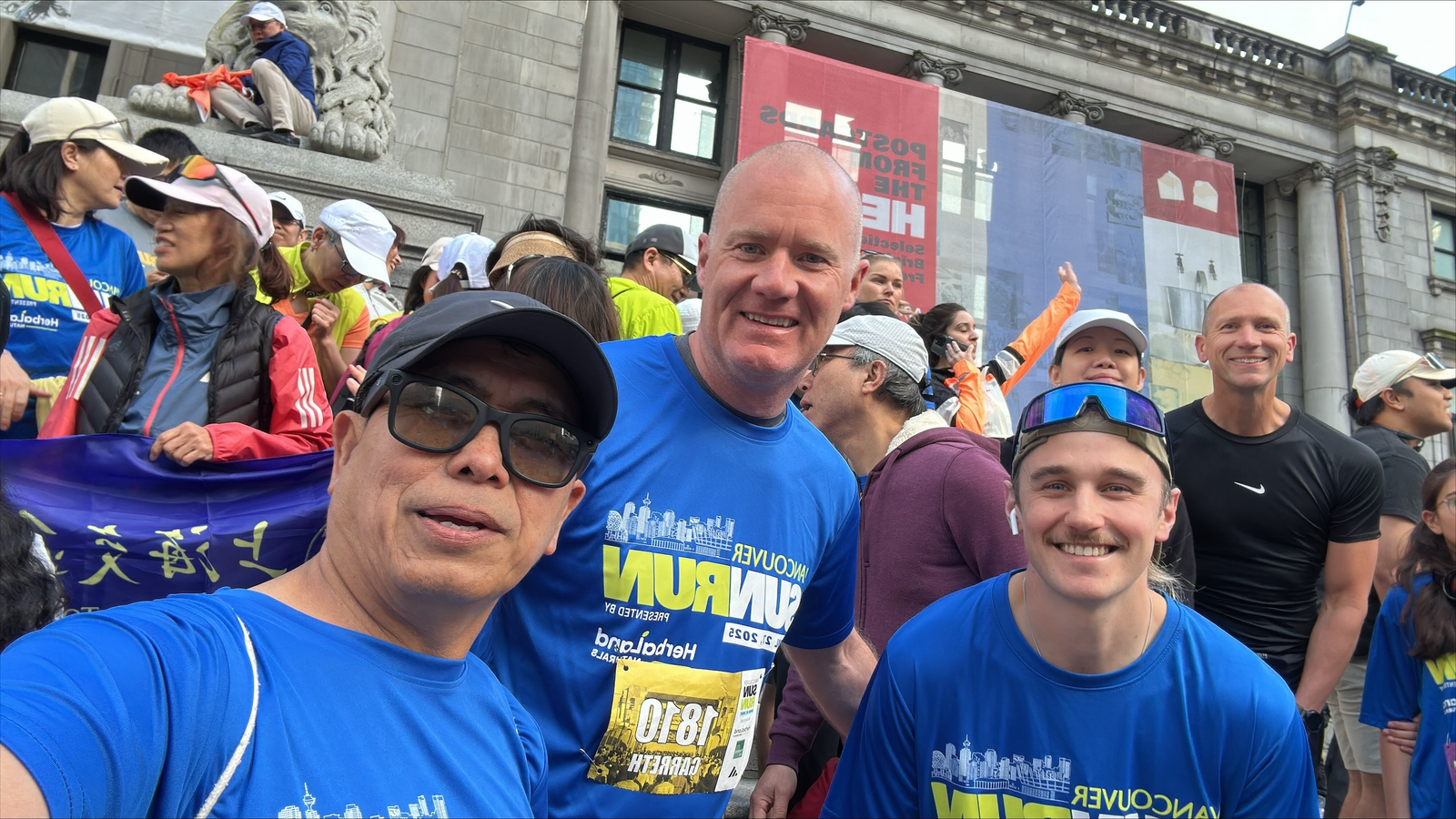 Vancouver Sun Run (2).png