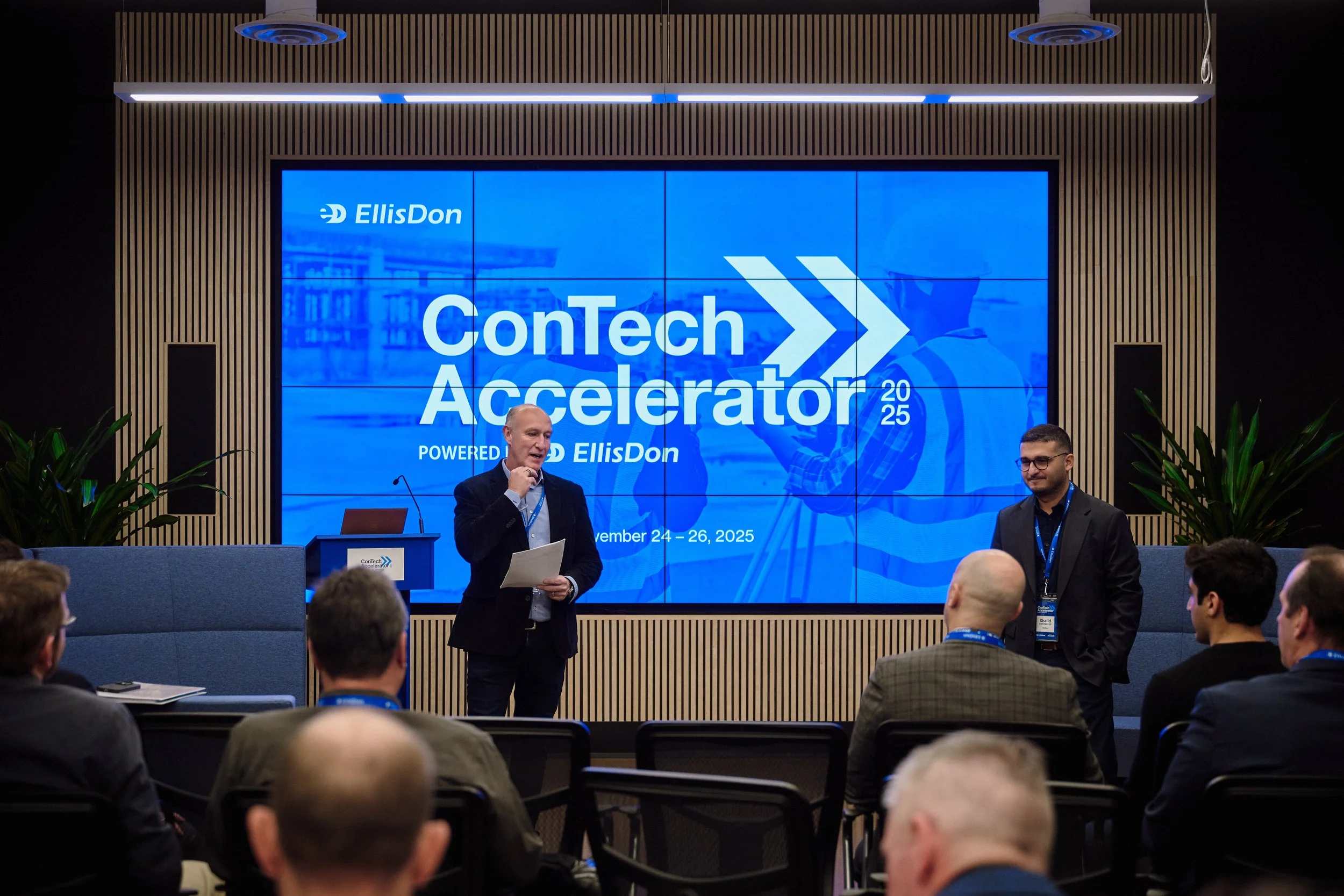 ConTechAccelerator2025_026.jpg