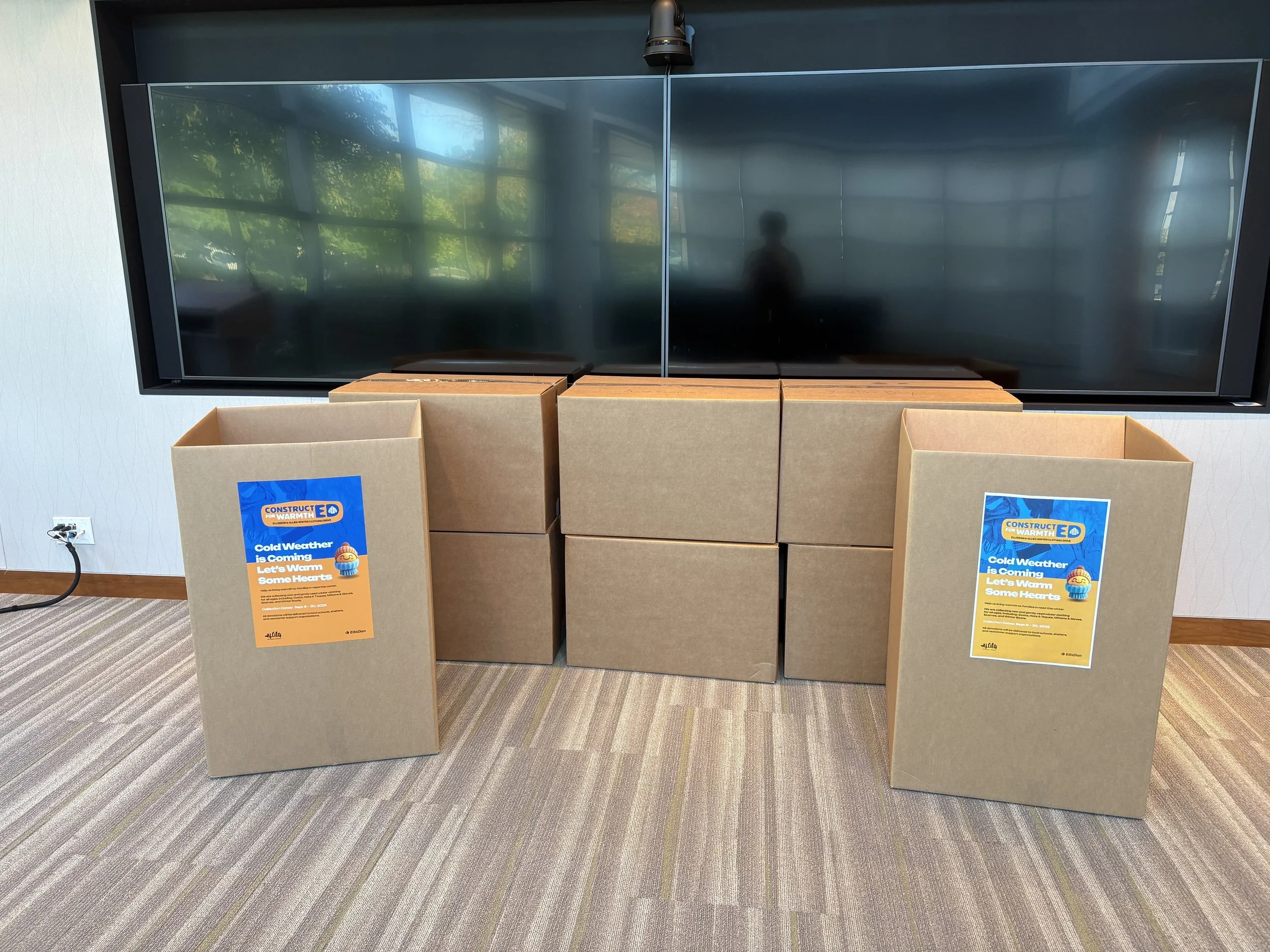 ALLIED Winter Clothing Drive_Collection (5).jpg