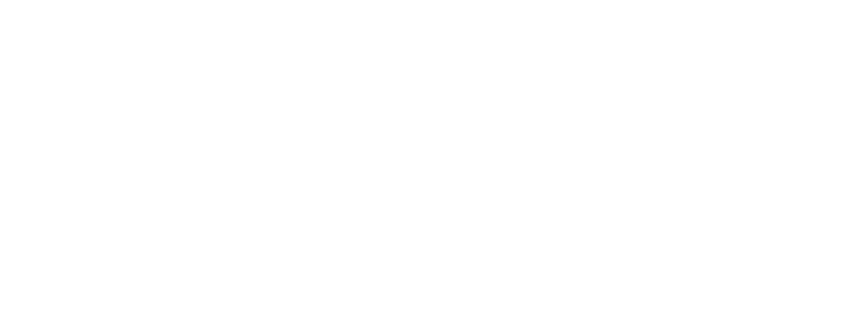 Academy of Arts Yazoo City