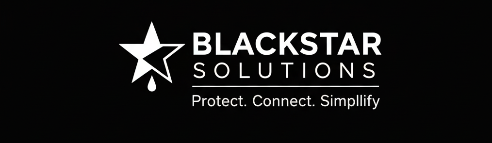 BlackStar Solutions
