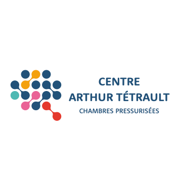 Centre Arthur Tétrault