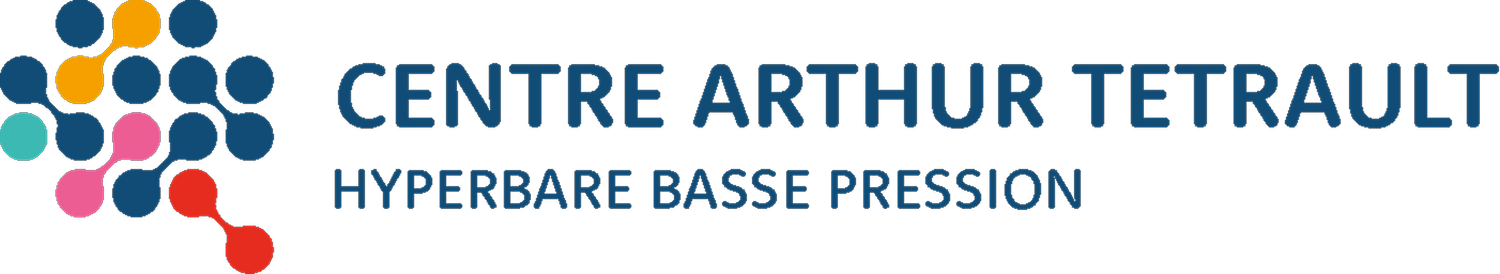 Centre Arthur Tétrault