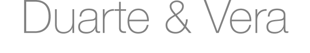 Duarte &amp; Vera