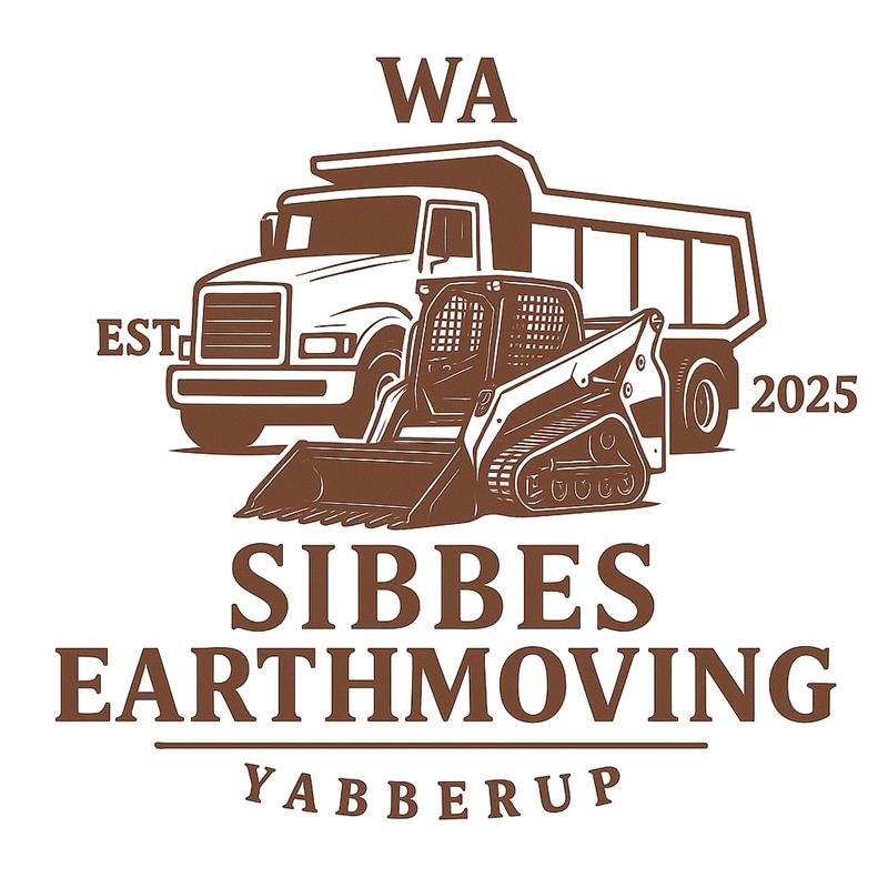 Sibbes Earthmoving