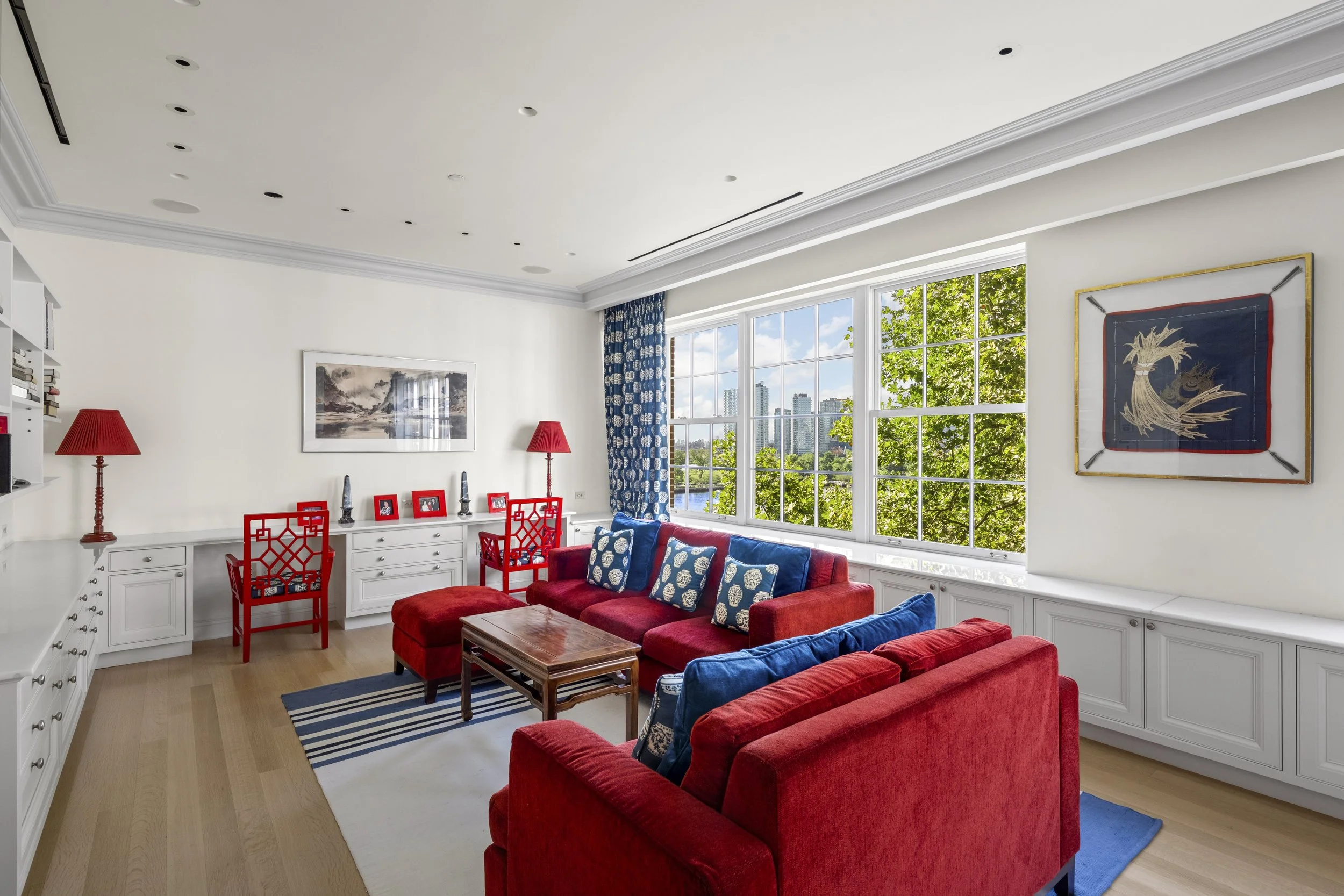 6 Sutton Square TH__14__hi-res.jpg