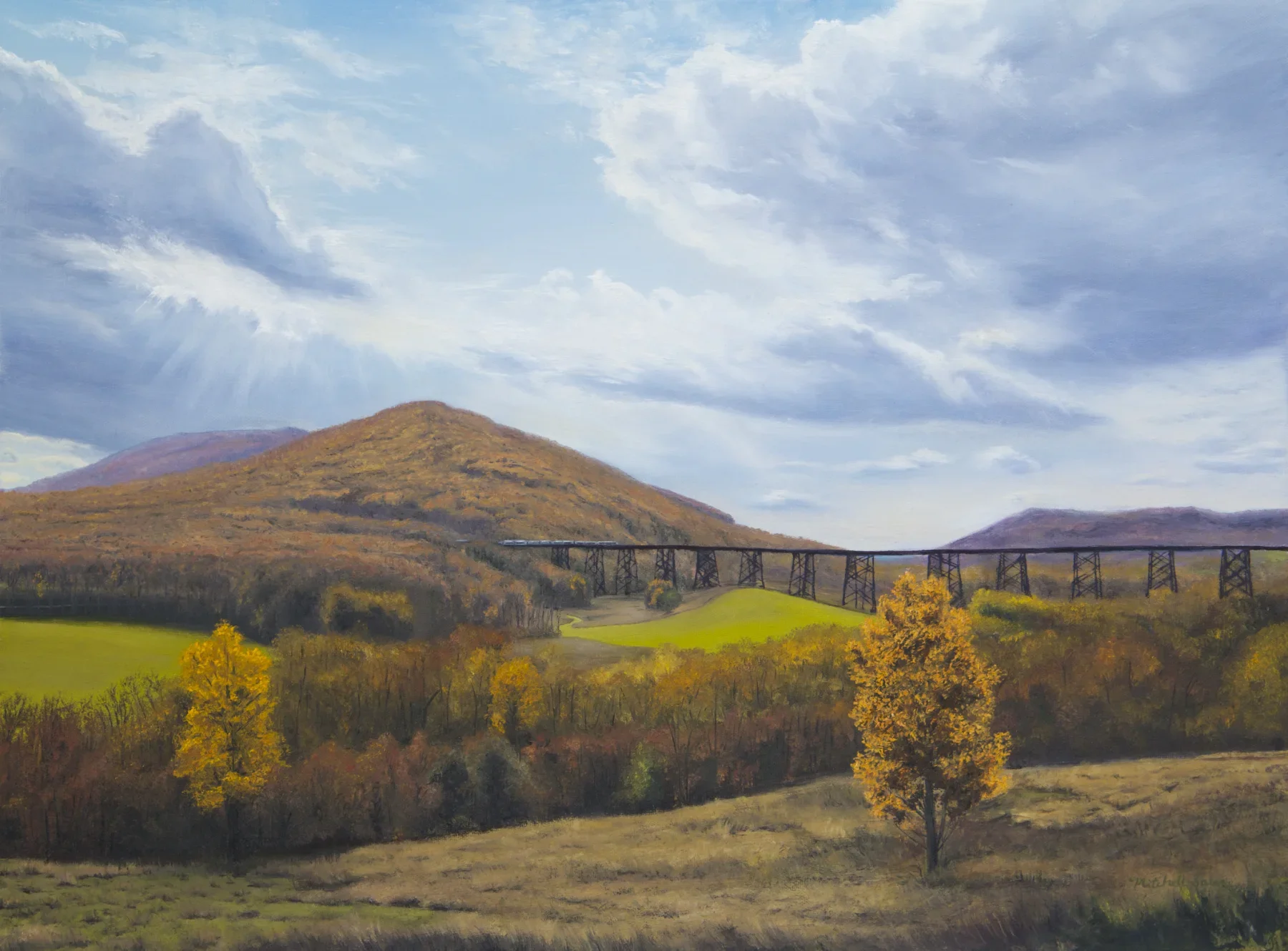 Mitchell-Saler-Oil-Painting-Moodna_Viaduct.webp
