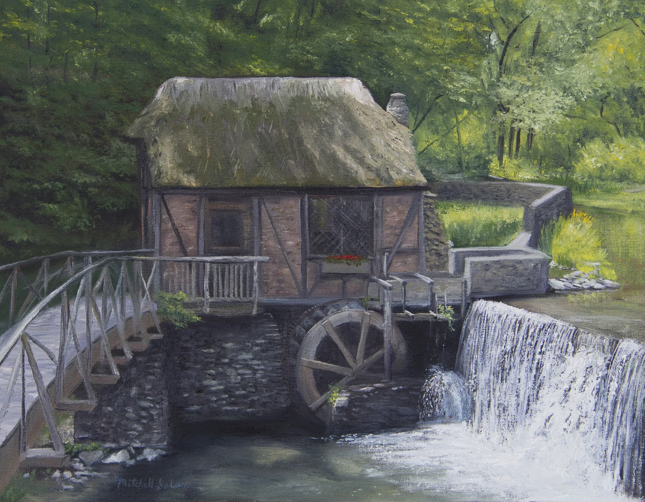Mitchell_Saler-Oil-Painting-Gomez-Mill.webp